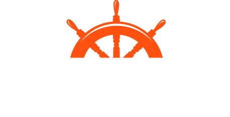 Другой логотип